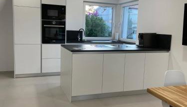 Apartment Rahat - Foto 5