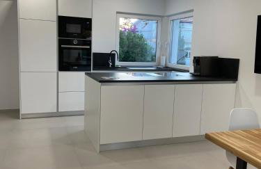 Apartment Rahat - Foto 5