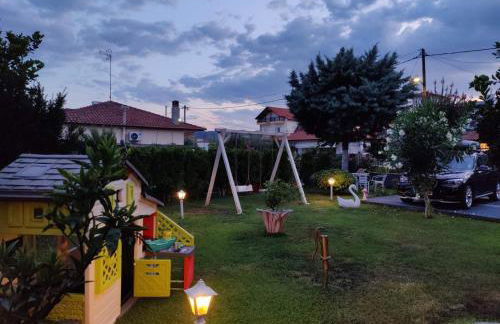 Vintage Lux Homes - Foto 36