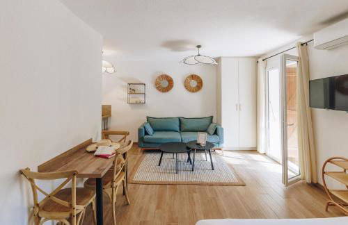 Oro Biancu - Foto 33