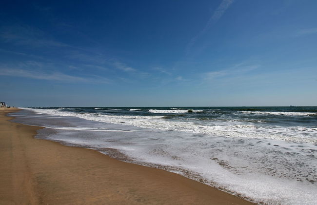 The Colony Virginia Beach by TripForth - Foto 64