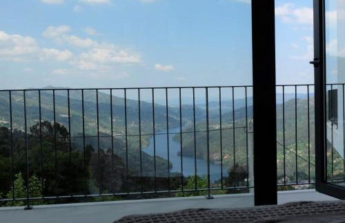 Casa de S. Brás - Foto 40