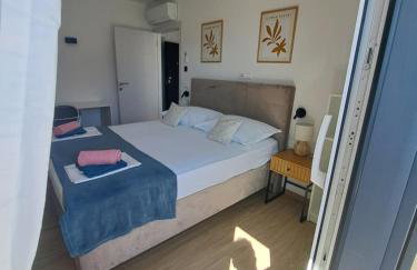 M&M Luxury Apartments - Foto 8