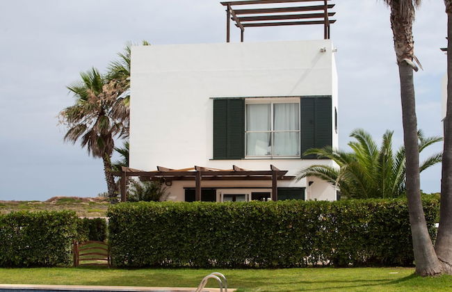 HOMEnFUN Menorca Punta Grossa - Photo 28