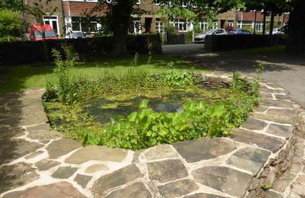 Chinley End Farm - Photo 11