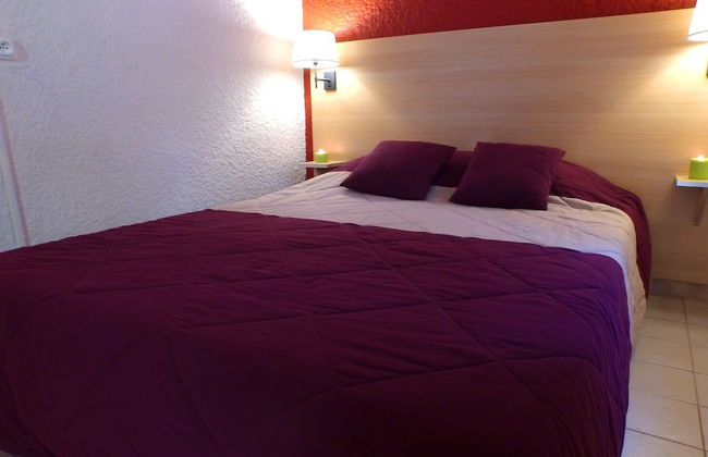 VVF Montagnac Hérault - Foto 6