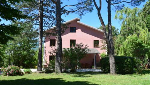 Agriturismo Il Colle Del Contadino - Foto 3