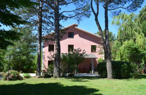 Agriturismo Il Colle Del Contadino - Foto 3