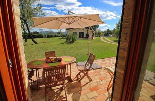 il Montale Montelabbate - Photo 53