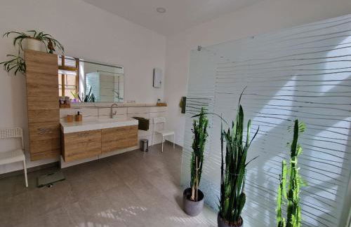 Winzervilla - Foto 6