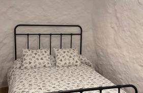 Cueva Las Nubes - Foto 29