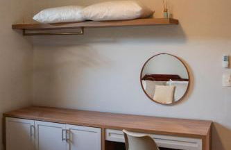 Maravilhosa casa com piscina em Lagoa Santa - Foto 46