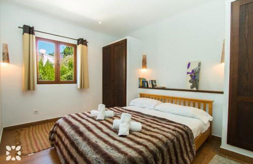 Villa Yelir by Abahana Villas - Foto 15