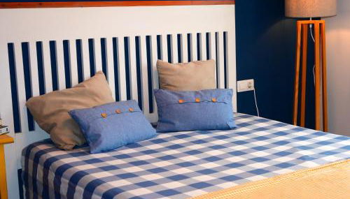 Marea La Caleta El Hierro - Foto 3