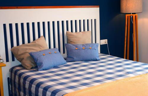 Marea La Caleta El Hierro - Foto 3