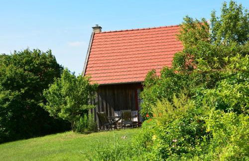 Ferienhof Brune - Photo 6