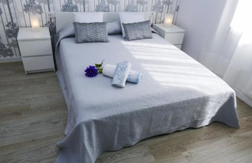 Apartaments QUEENS 1A - Foto 29