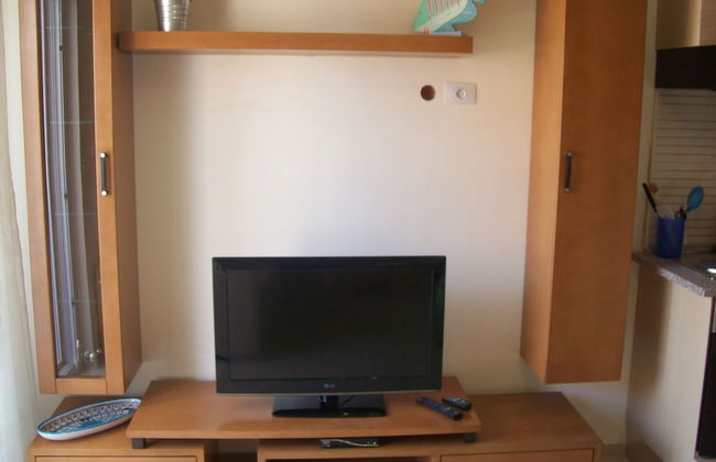 The Dunes Apartments - Foto 6