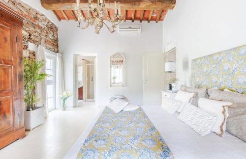 Villa Brera - Photo 69