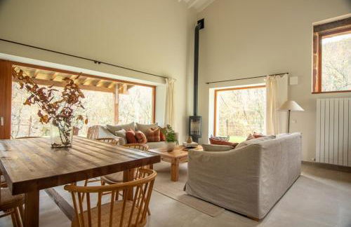 Cabaña Quieva 06 - Foto 20