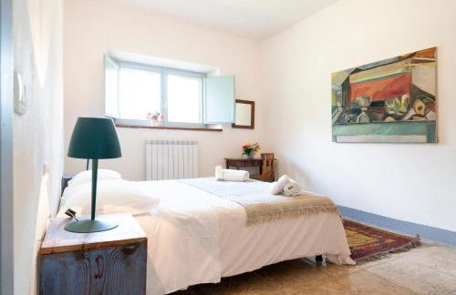 Agriturismo Brocca - Foto 22