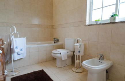 Quinta Rico - Photo 29