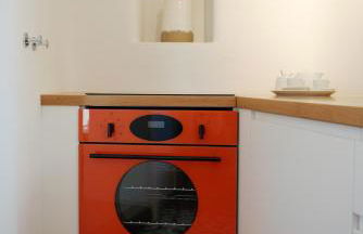 Native Eco Villas - Foto 96