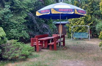 Domek na Mazurach. - Photo 4