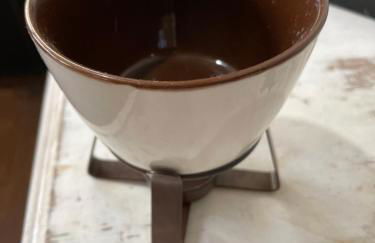 Casablanca Villas CB - Foto 6