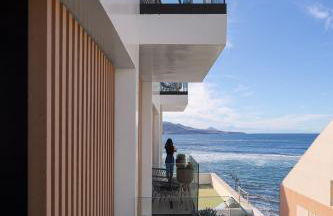 Chez Abel - Photo 47