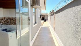 Casa de Praia Itaipuaçu para até 20 pessoas - Foto 2