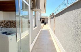 Casa de Praia Itaipuaçu para até 20 pessoas - Foto 2