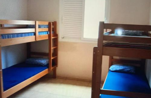 Praia de Itamambuca- Casa charmosa e iluminada - Foto 66