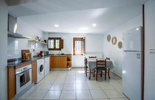 Casa Feli - APARTAMENTO con JARDÍN PRIVADO en los PIRINEOS - Foto 29