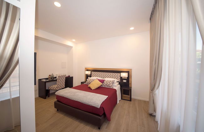 Dea Guest House - Photo 3