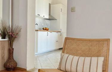 Apartments Curnić - Photo 43