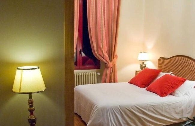 Manoir de la Malartrie - Foto 5