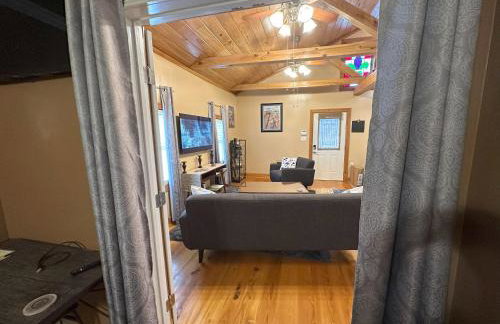 Chez Le Fleur - Foto 25