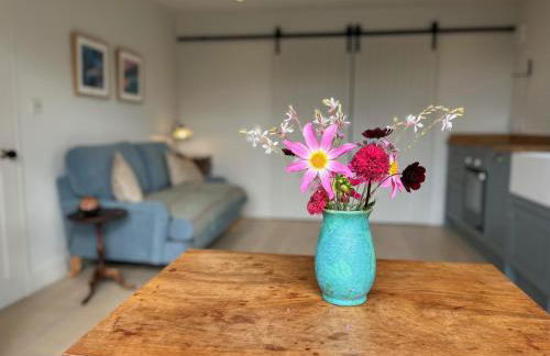 Cobblers Lodge - Photo 9