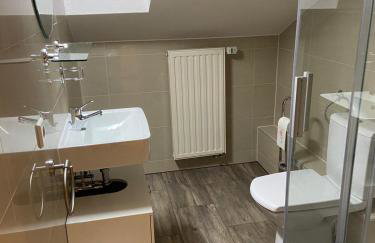 Ferienwohnung Heidelberg ZE-2020-7-WZ - Photo 17