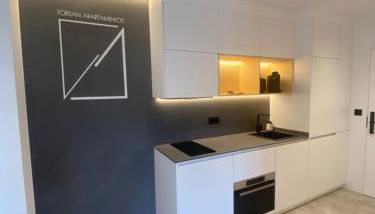 Apartamentos Forxán - Foto 2