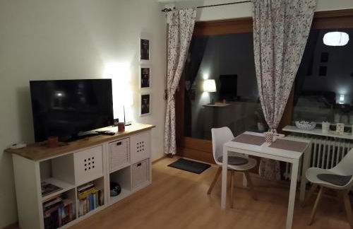 Apartment 365 mit Sauna, Schwimmbad und Fitness - Foto 22