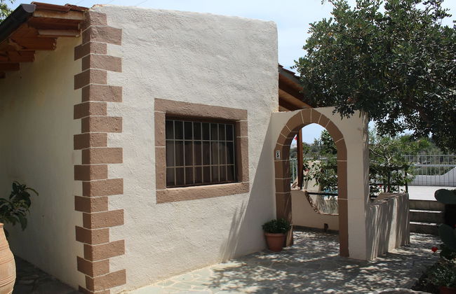 Eliza Hotel - Foto 67