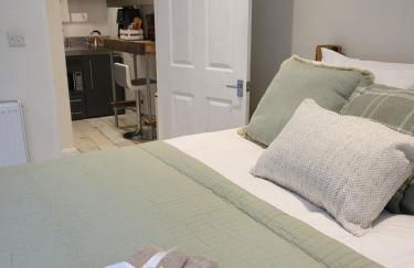 Rūm by the beach - Foto 18