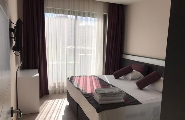 ACG Apartments - Foto 8