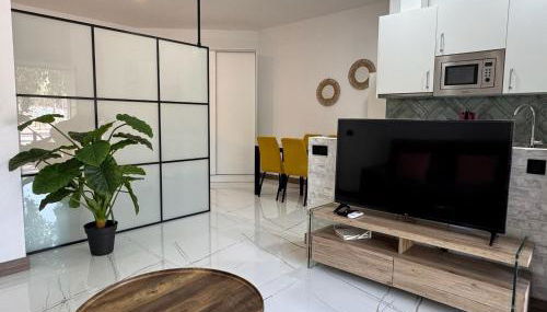 Loft Avenida América - Foto 3