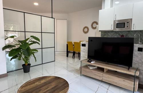 Loft Avenida América - Foto 3