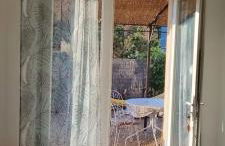 Chez Baptiste et Laura - Foto 7