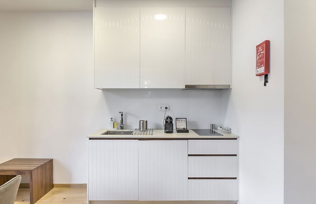 Oporto Street Sá de Noronha - Foto 26