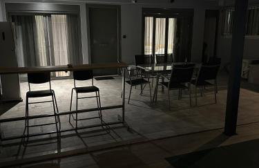 Magic View Luxury Villa 4u - Spiro Spero - Foto 39